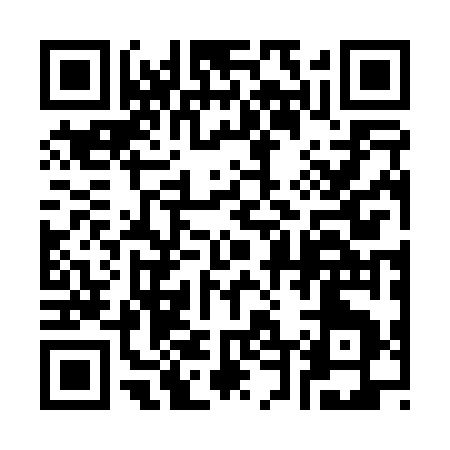 QR code for 34207