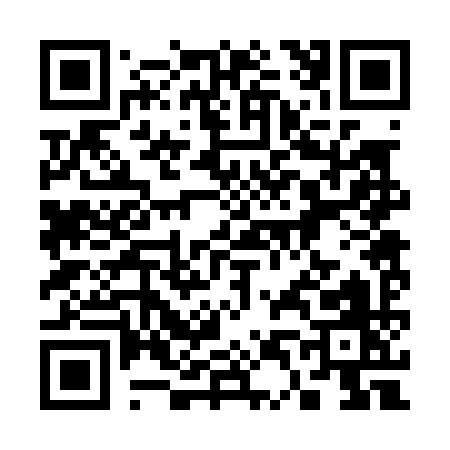 QR code for 34209