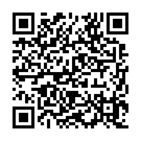 QR code for 34220