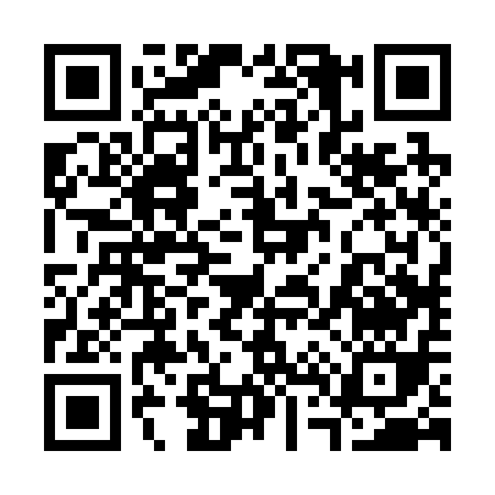 QR code for 34221