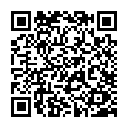 QR code for 3423