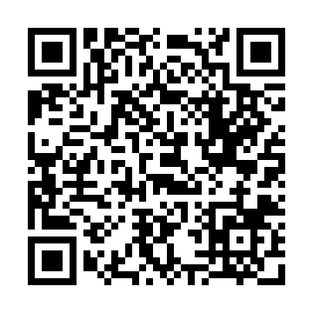 QR code for 3423J