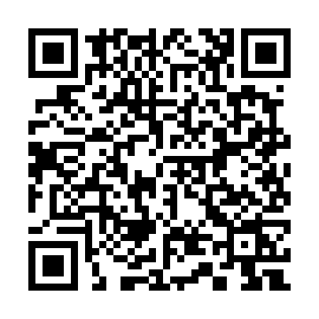 QR code for 3424