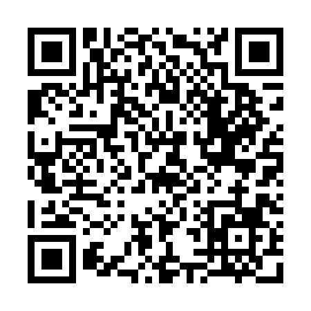 QR code for 3424H