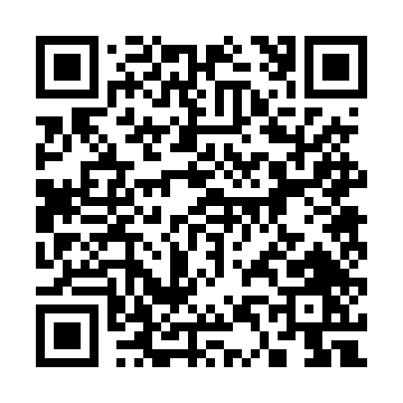 QR code for 3424T