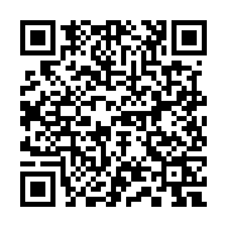 QR code for 3425