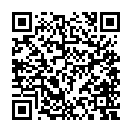 QR code for 3426M
