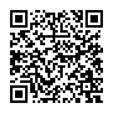 QR code for 3428C