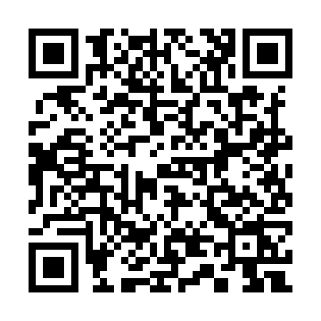 QR code for 3429