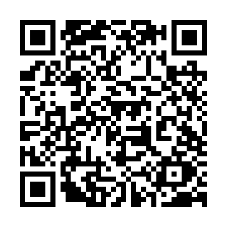 QR code for 342B
