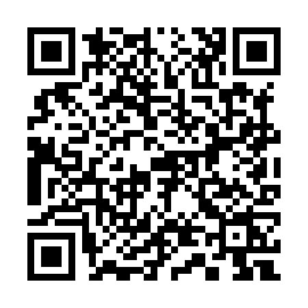 QR code for 342H