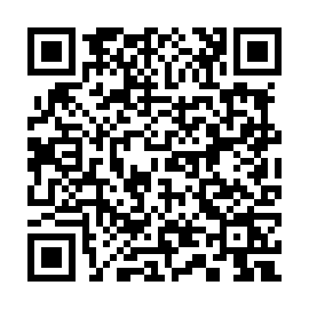 QR code for 342L