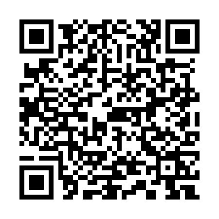 QR code for 342O