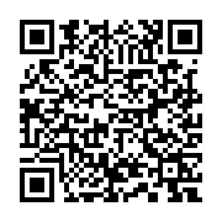 QR code for 342Q