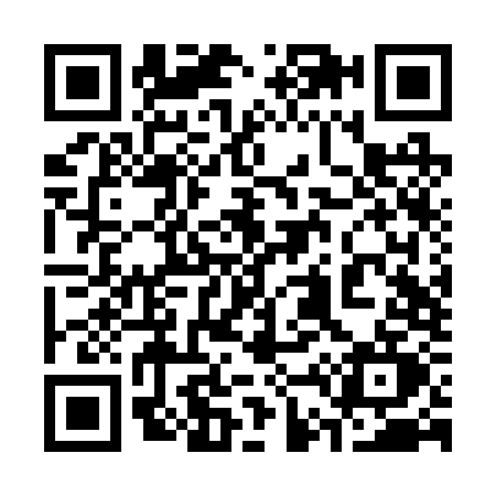 QR code for 342R