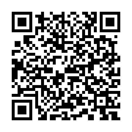 QR code for 342T