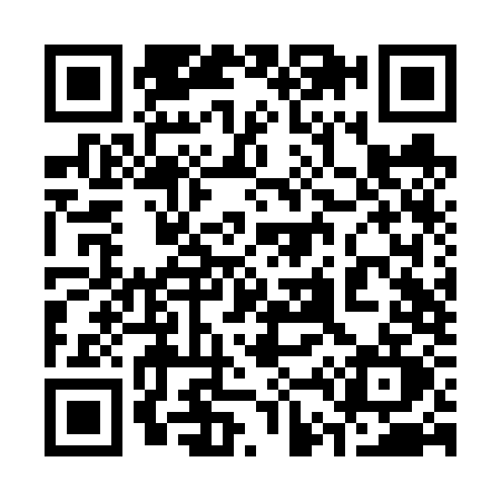 QR code for 342V