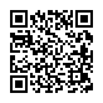 QR code for 343
