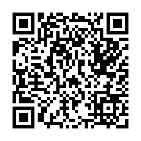 QR code for 34306