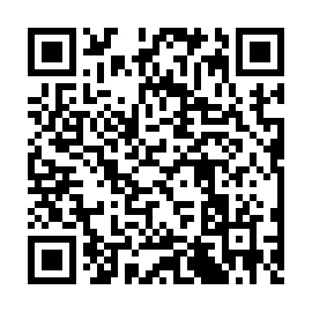 QR code for 34312