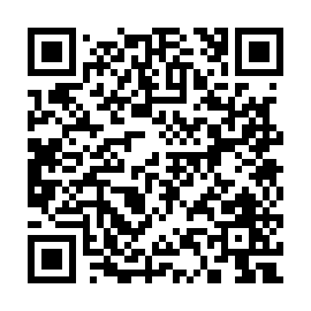 QR code for 34315
