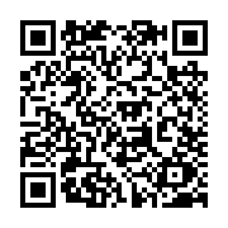 QR code for 3432