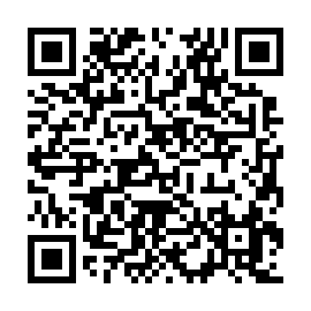 QR code for 34323