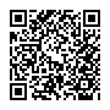 QR code for 34328