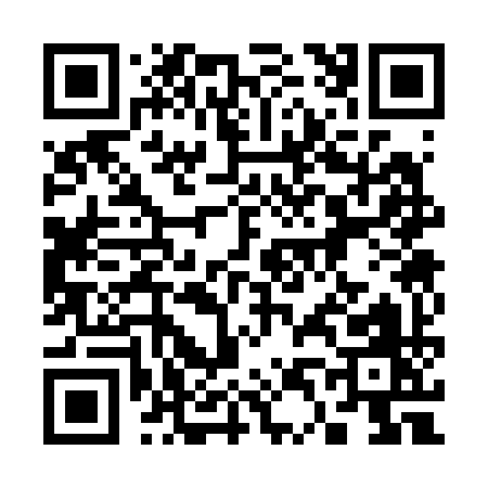 QR code for 34329