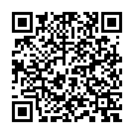 QR code for 3433