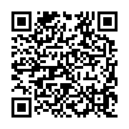 QR code for 34331