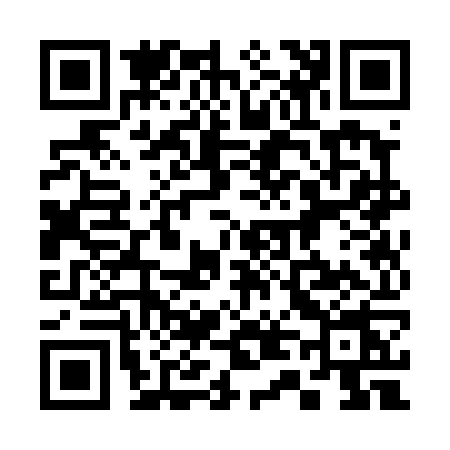 QR code for 3434
