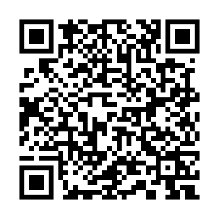 QR code for 3435
