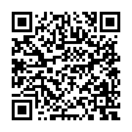 QR code for 34359