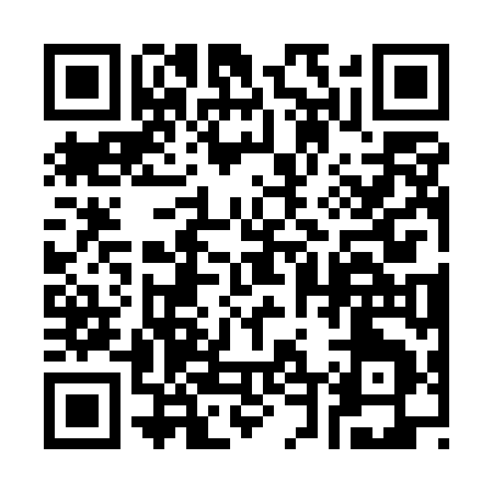 QR code for 3435M