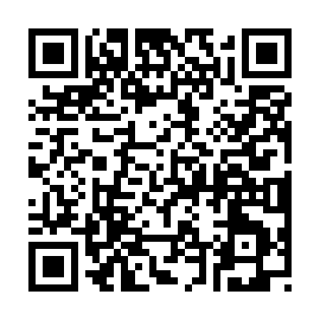 QR code for 3435O
