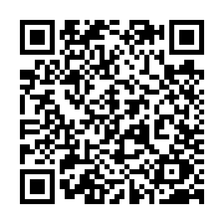 QR code for 3436