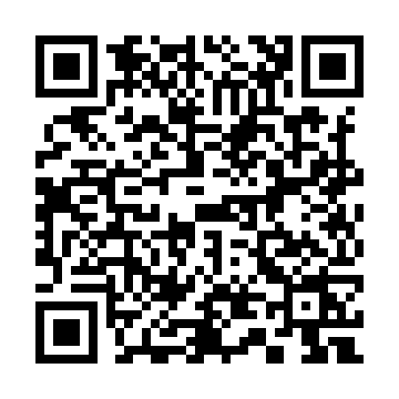 QR code for 3439
