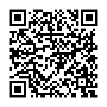 QR code for 34391
