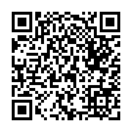 QR code for 3439N