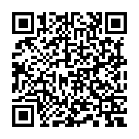 QR code for 343H