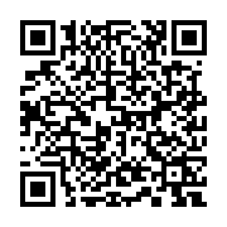 QR code for 343U