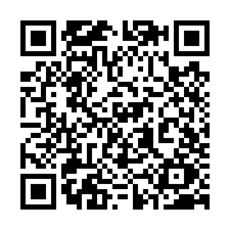 QR code for 343W