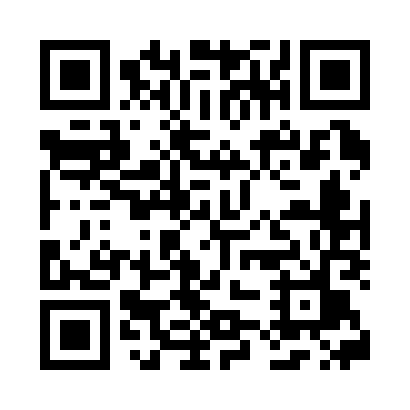 QR code for 344