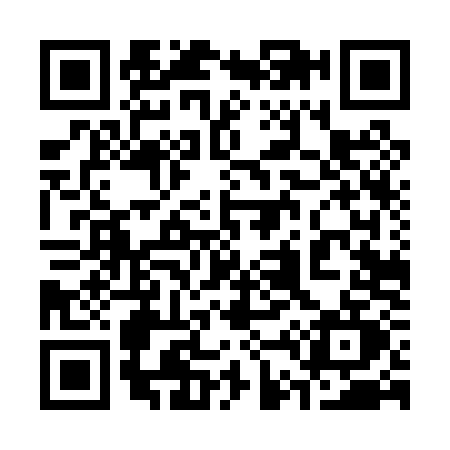 QR code for 3440