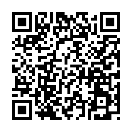 QR code for 34404