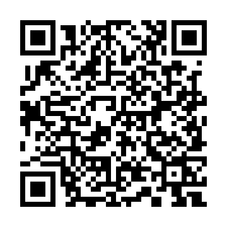 QR code for 3441