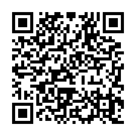 QR code for 3442B
