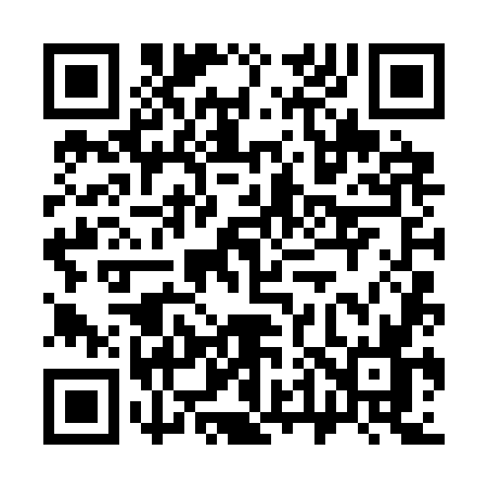 QR code for 3443