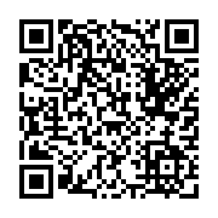 QR code for 34437